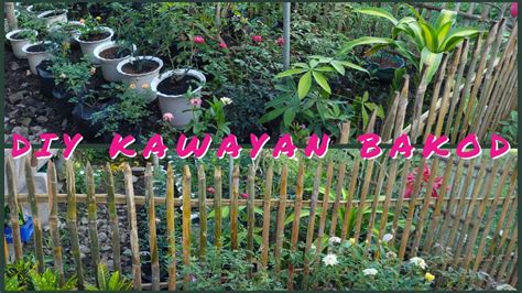 kawayan bakod|Mga ideya upang palamutihan sa paligid ng isang naaalis na pool.